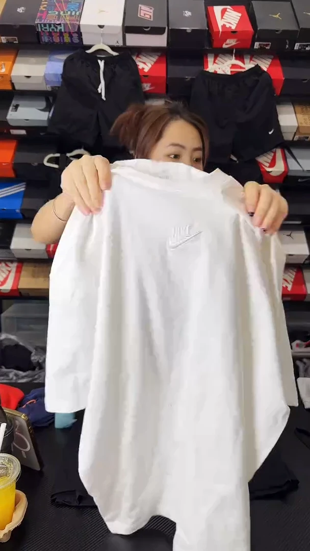 XL775编码  直播间过款