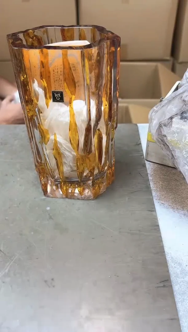 瓷片1246聚宝缘精品优选