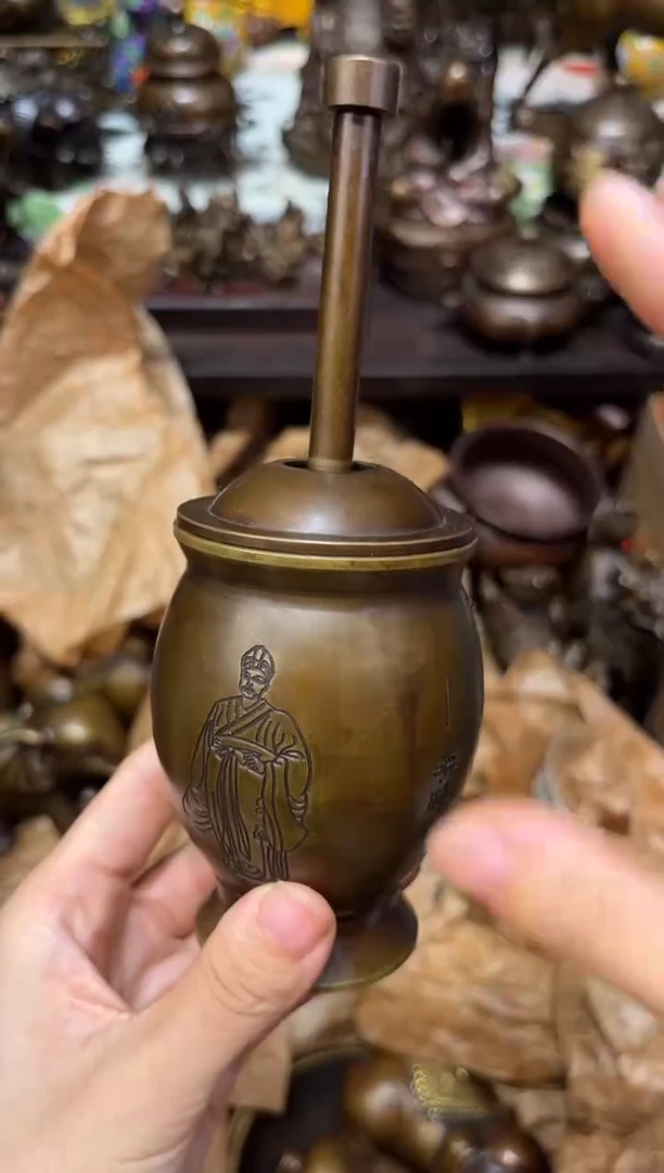 63a瑞瑞专属精选链接