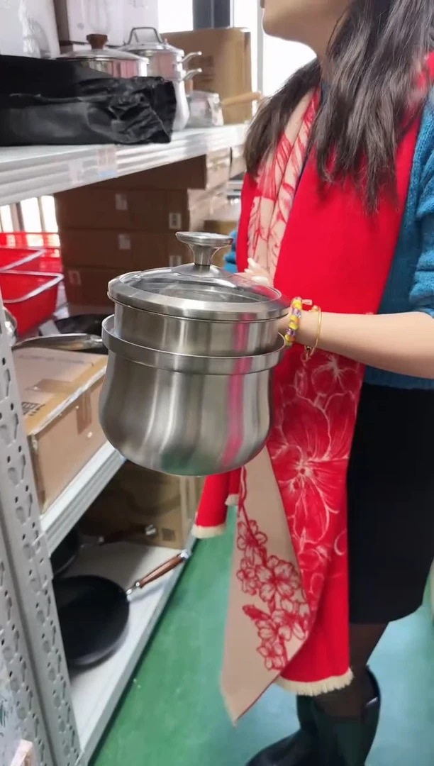 【闪购商品】瓷L097-------------