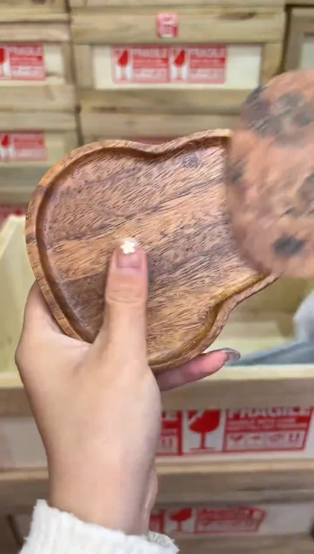 瓷片@@@@@@@@@@@@@@@3634