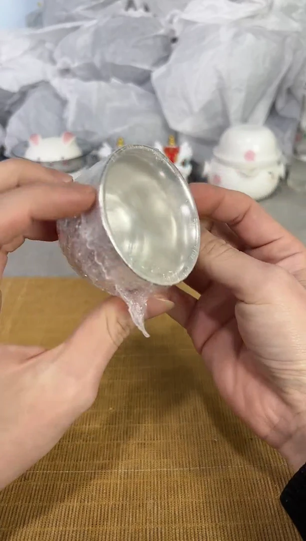 【闪购商品】闪购链接专属福利