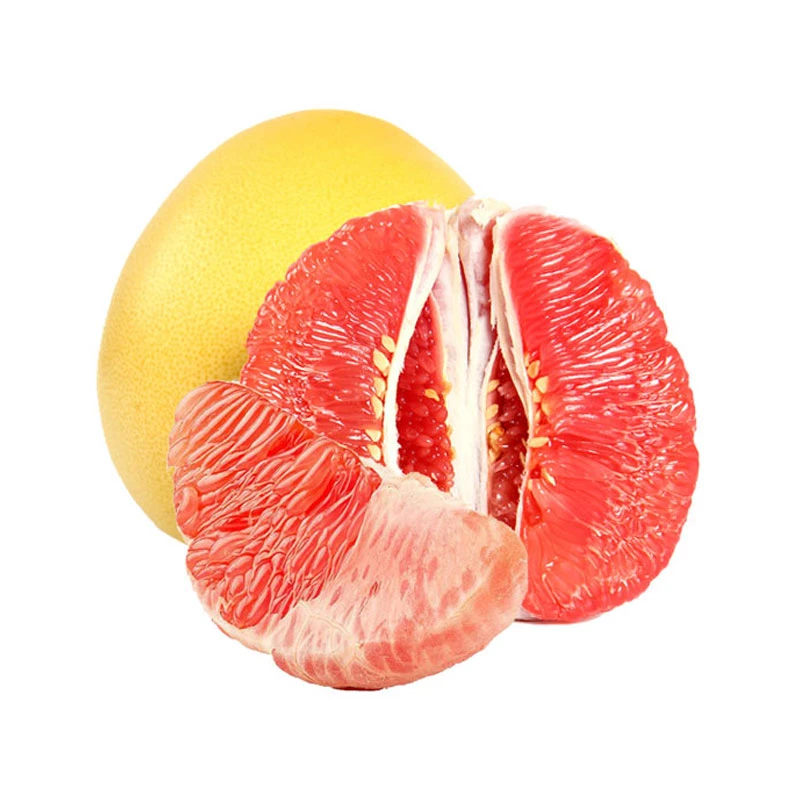 三红柚 约1.5kg-2kg/个
