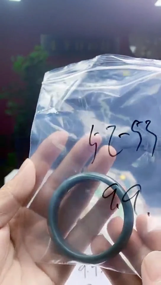 A8所见即所得 秒拍秒付