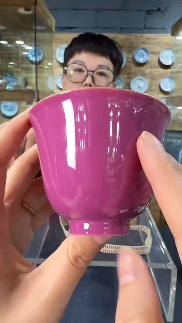 【闪购商品】陶瓷陶瓷陶瓷陶瓷