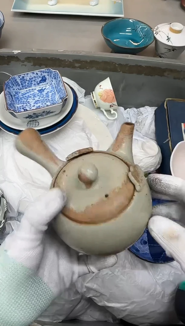 1d****9CQGFDHDFHDFJHFDD