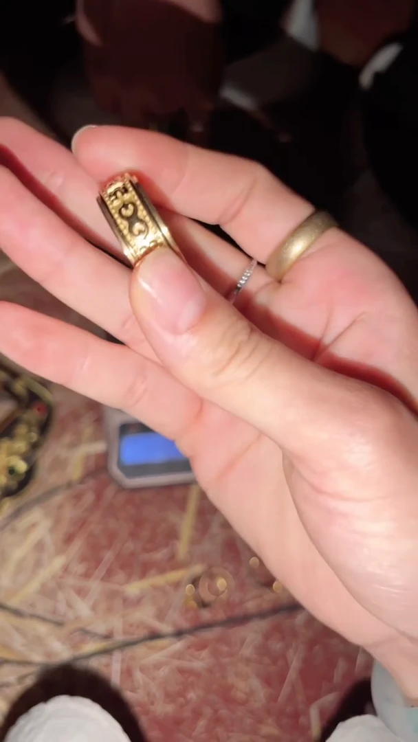 合金闪购商品专属高端连