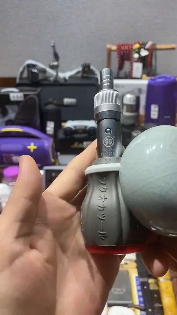 瓷片闪购商品 如图所示