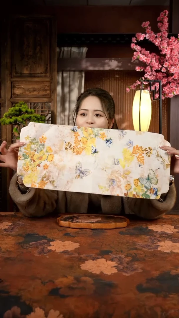 【闪购商品】11留器茶斋高货瓷器@@LQ0151