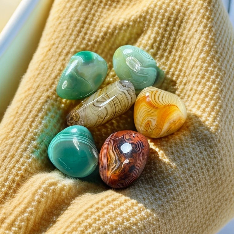 戈壁雨花石直播链接（直播间事物为准）