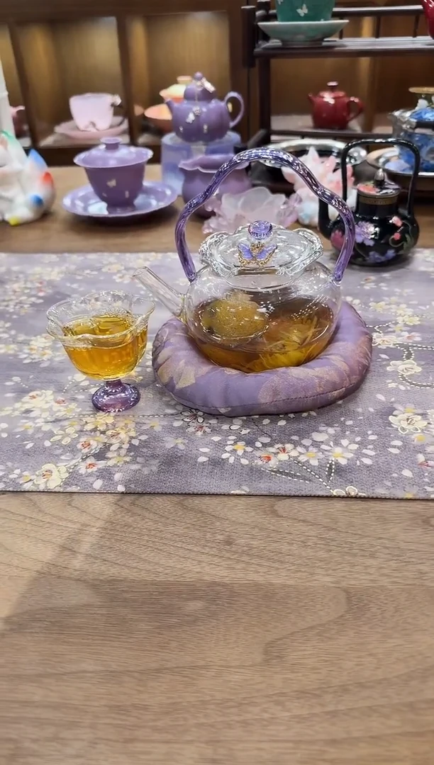 无一心茶具专用链接@@A12669