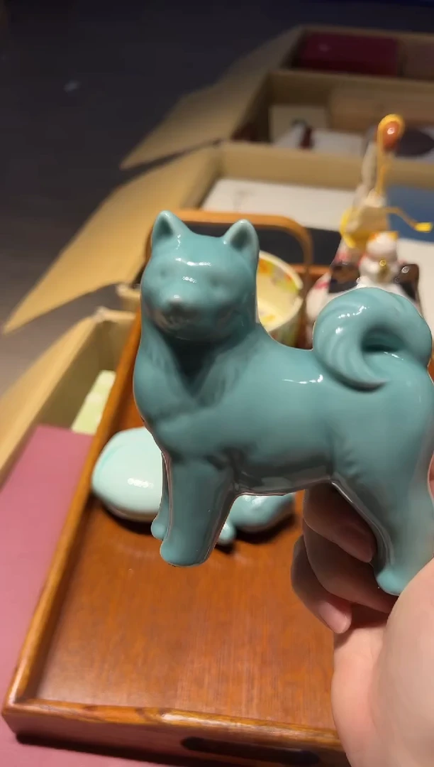 【闪购商品】瓷片好好好好好好好好好好好好