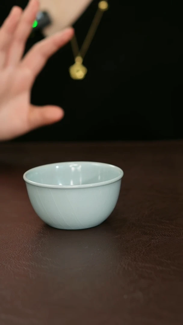 摆件410·············