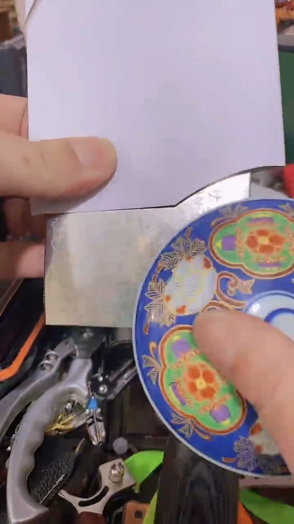 【闪购商品】摆件茶文化,工艺美术