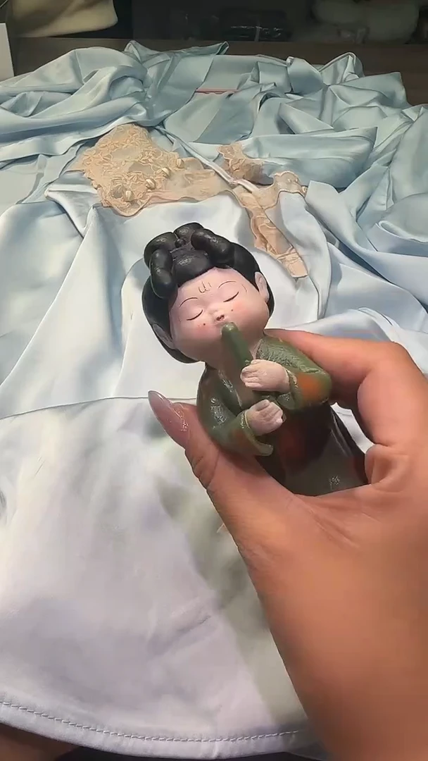 瓷片瓷片瓷片瓷片瓷片