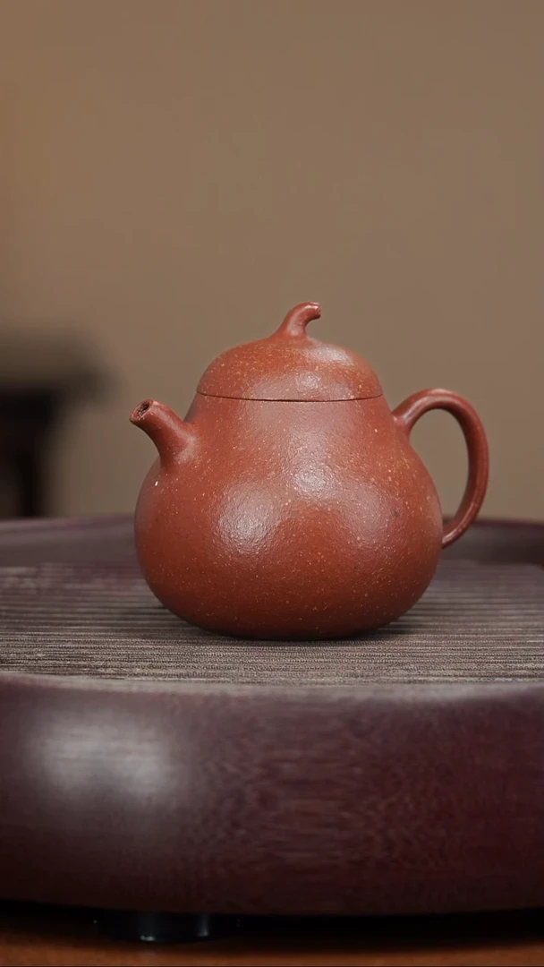 【闪购商品】紫砂茶壶宜兴紫砂壶