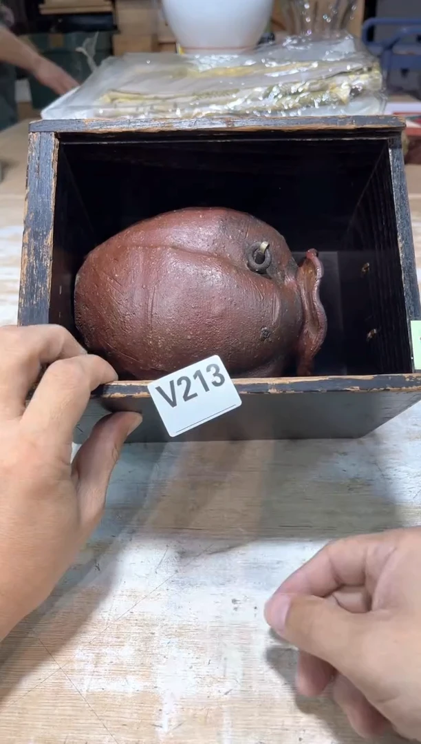 顽****3直播定闪闪购链接123