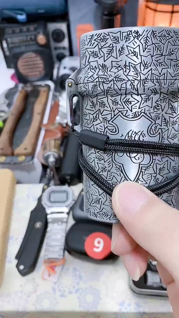 王*号默认瓷器瓷片 闪购商品 以图为准