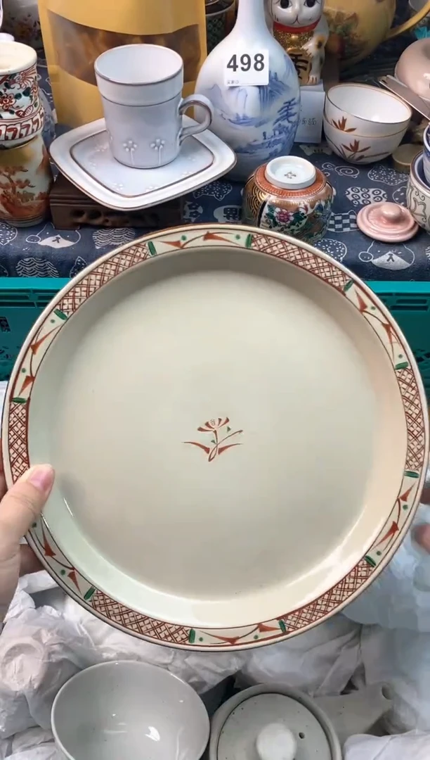 瓷片A*晴11111111111111