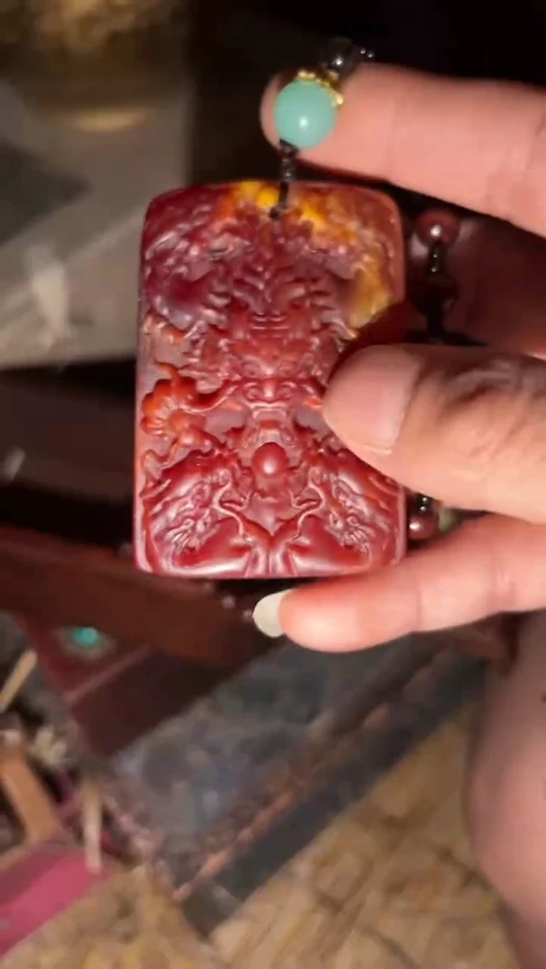 树脂闪购商品高端专用连