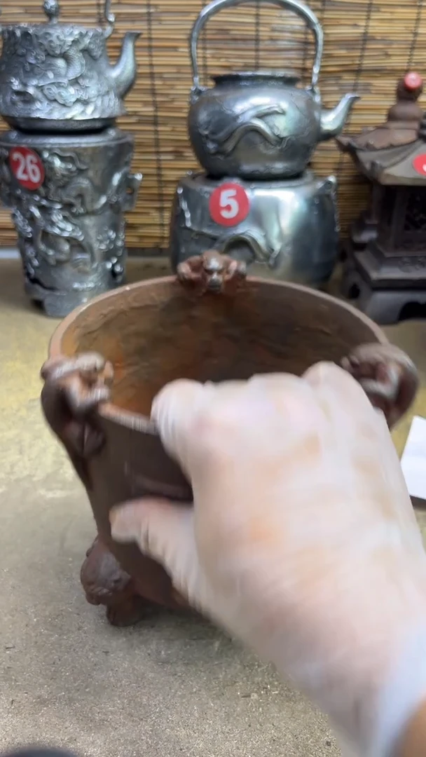 牛*师炉炉炉炉炉炉炉炉炉炉