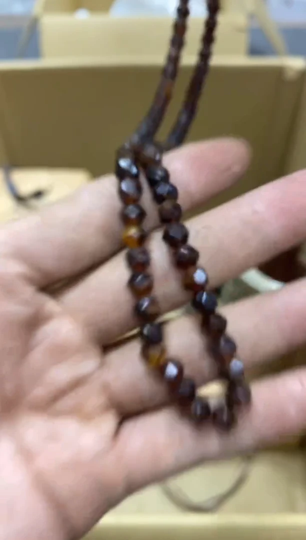 ?***?中古好后留瑕疵杯碟
