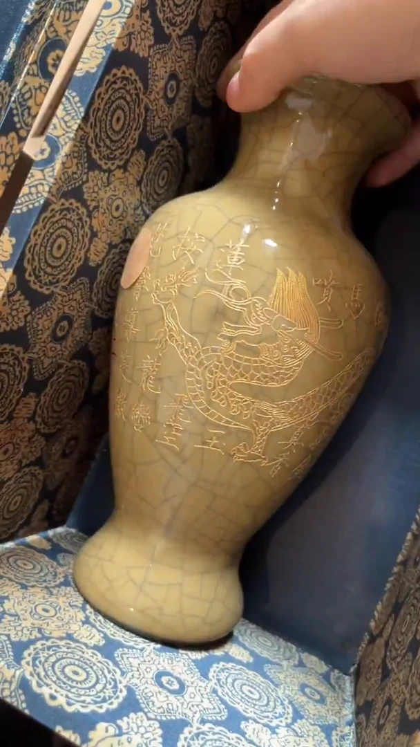 陶瓷居家摆件 居家摆件