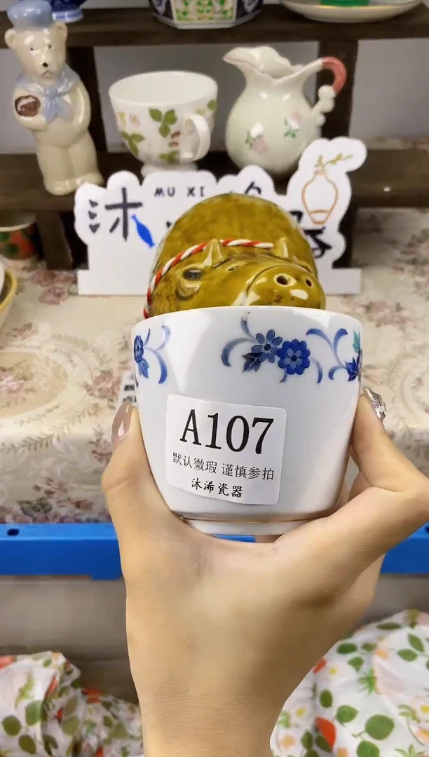 瓷片L****…A      107