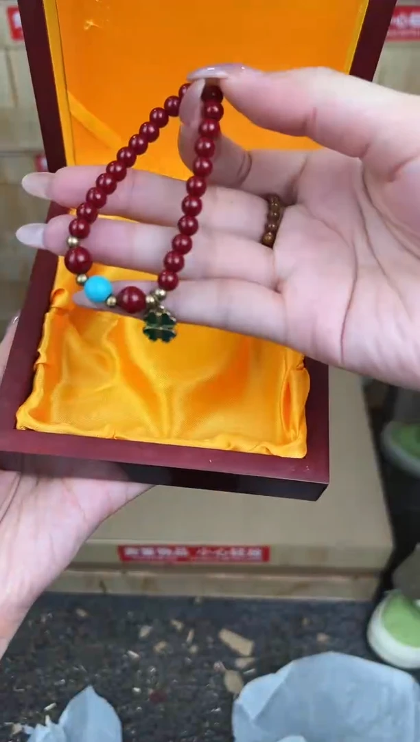 万家文玩阁清货商品链接@@SP008
