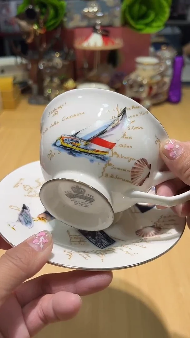 瓷片全场正品,一件不留@@1