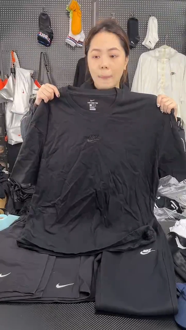 XXXL696编码 瑕疵修复直播间2 过款