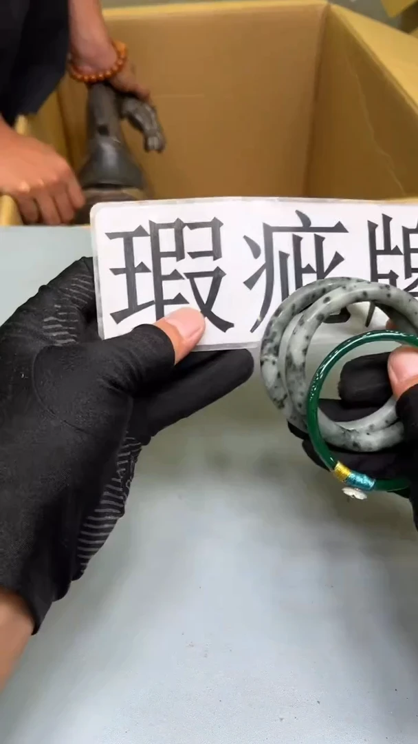 邹****a紫砂道具紫砂道具