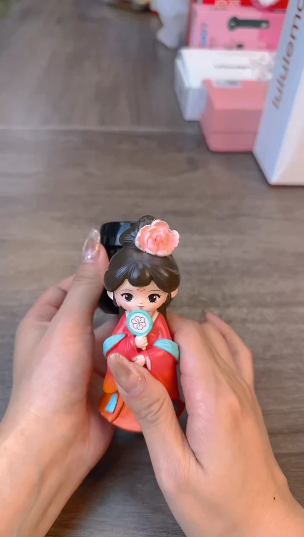 瓷片全场换新地板价@@WR10