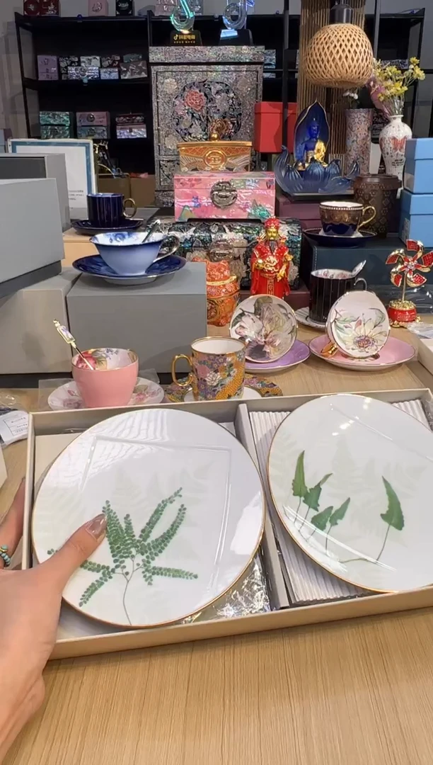 255孤品