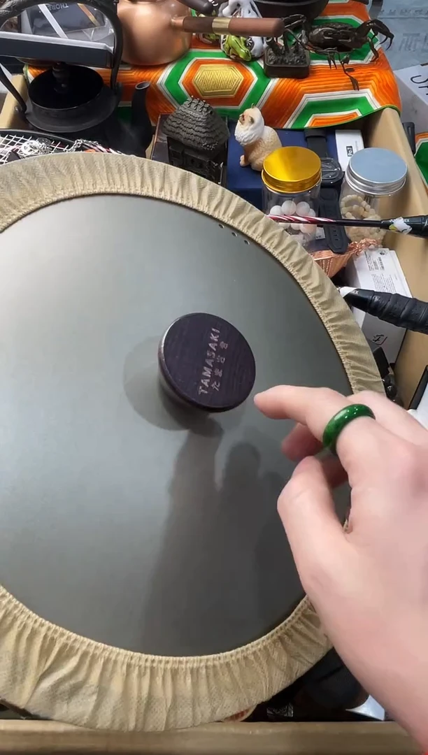 【闪购商品】瓷片嘉荣当康8号铺