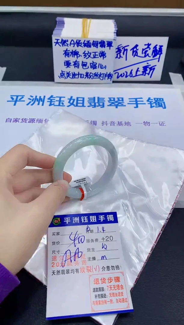 未镶嵌手镯翡翠11111111