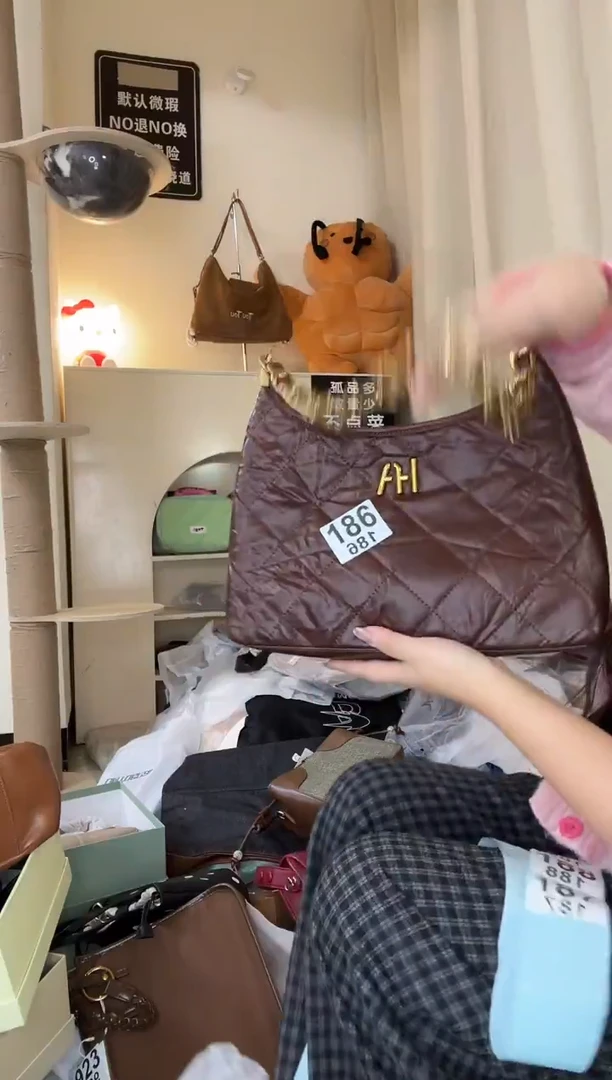 PU以直播链接为准 默认微瑕186