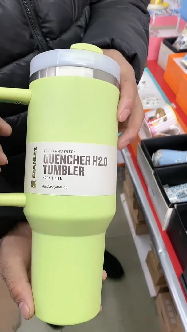 【闪购商品】瓷片00000000000000