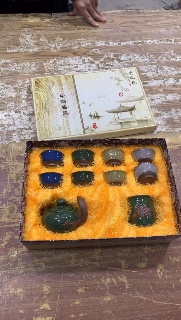 【闪购商品】摆件有仓库清仓随便清