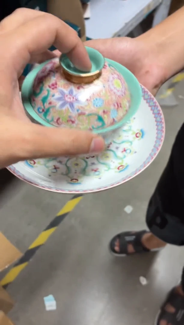 闪购商品闪购商品@@