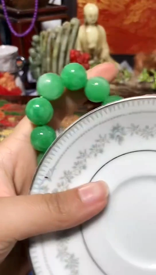 逍**哥瓷器瓷器瓷器瓷器