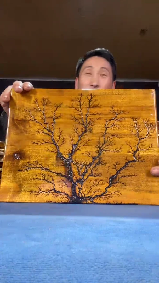 茶盘本店截图为准（不含配件）