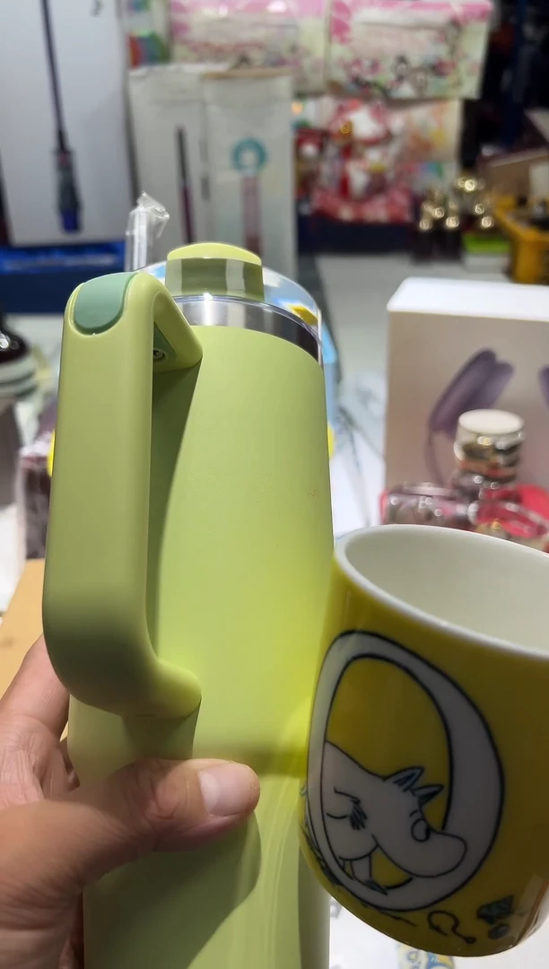 瓷片名品折扣名品折扣名品折扣@@1