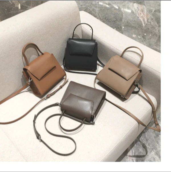 760-768新款时尚包包