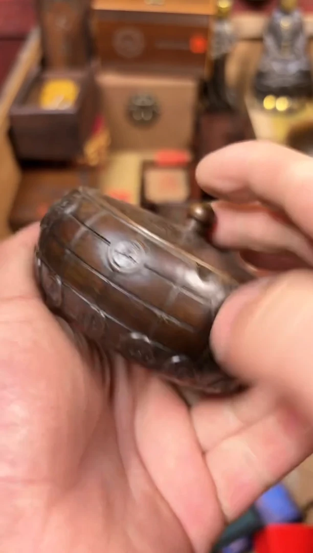 【闪购商品】-----------------