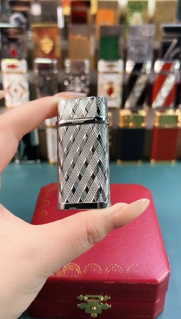 纯铜卡家窄机专属链接