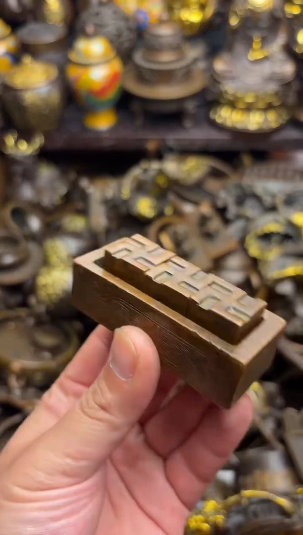 小周精选专属链接