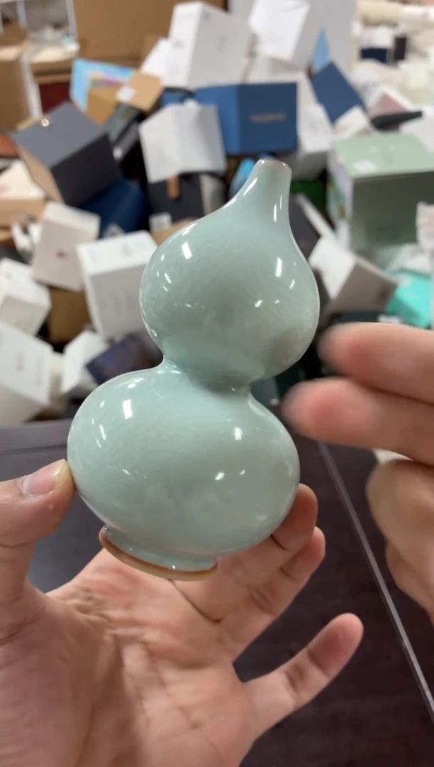 闪购商品闪购商品@@CC