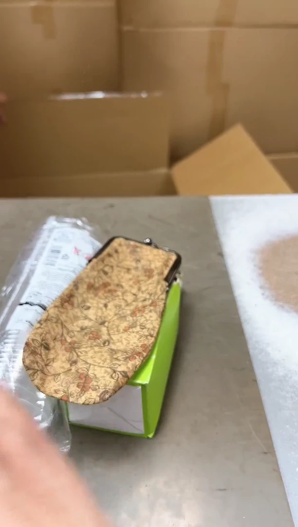 瓷片255聚宝缘优品精选