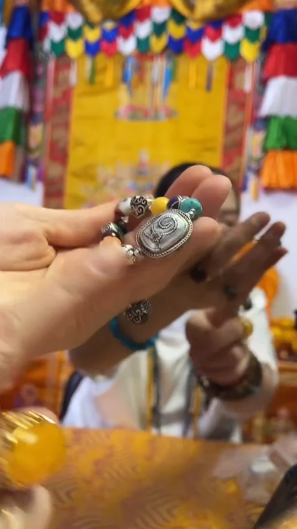 非金属无非金属无111732